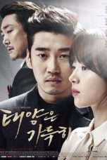 Nonton Streaming Download Drama Nonton Beyond the Clouds (2014) Sub Indo Subtitle Indonesia