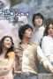 Nonton Streaming Download Drama Dear Heaven (2006) Subtitle Indonesia