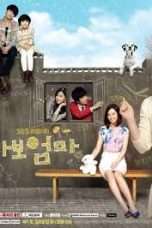 Nonton Streaming Download Drama Dummy Mommy (2012) Subtitle Indonesia