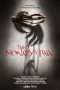 Nonton Streaming Download Drama The Monkey’s Paw (2013) Subtitle Indonesia