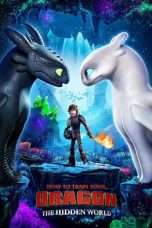 Nonton Streaming Download Drama Nonton How to Train Your Dragon: The Hidden World (2019) Sub Indo jf Subtitle Indonesia