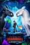 Nonton Streaming Download Drama Nonton How to Train Your Dragon: The Hidden World (2019) Sub Indo jf Subtitle Indonesia