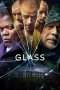 Nonton Streaming Download Drama Nonton Glass (2019) Sub Indo jf Subtitle Indonesia