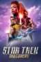 Nonton Streaming Download Drama Star Trek: Discovery Season 02 (2019) Subtitle Indonesia