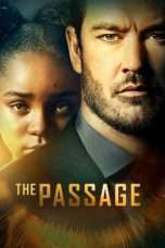 Nonton Streaming Download Drama The Passage Season 01 (2019) Subtitle Indonesia