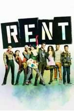 Nonton Streaming Download Drama Rent: Live (2019) gt Subtitle Indonesia