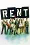 Nonton Streaming Download Drama Rent (2019) Subtitle Indonesia