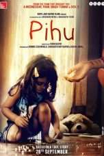 Nonton Streaming Download Drama Pihu (2018) hd Subtitle Indonesia