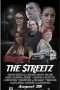 Nonton Streaming Download Drama The Streetz (2017) Subtitle Indonesia