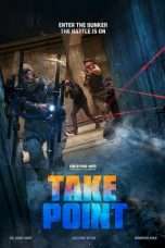 Nonton Streaming Download Drama Nonton Take Point (2018) Sub Indo jf Subtitle Indonesia