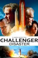 Nonton Streaming Download Drama The Challenger (2013) Subtitle Indonesia