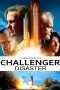 Nonton Streaming Download Drama The Challenger (2013) Subtitle Indonesia