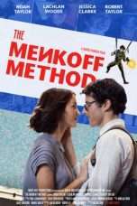 Nonton Streaming Download Drama The Menkoff Method (2016) Subtitle Indonesia