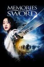 Nonton Streaming Download Drama Memories of the Sword (2015) jf Subtitle Indonesia