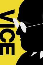 Nonton Streaming Download Drama Vice (2018) hd Subtitle Indonesia