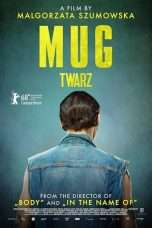 Nonton Streaming Download Drama Mug (2018) Subtitle Indonesia