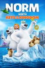 Nonton Streaming Download Drama Norm of the North: Keys to the Kingdom (2018) Subtitle Indonesia