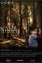 Nonton Streaming Download Drama Nana (2011) Subtitle Indonesia