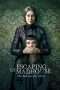 Nonton Streaming Download Drama Escaping the Madhouse: The Nellie Bly Story (2019) jf Subtitle Indonesia