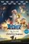 Nonton Streaming Download Drama Nonton Asterix: The Magic Potion ’s Secret (2018) Sub Indo jf Subtitle Indonesia