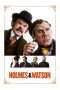 Nonton Streaming Download Drama Holmes & Watson (2018) jf Subtitle Indonesia