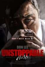 Nonton Streaming Download Drama Unstoppable (2018) jf Subtitle Indonesia