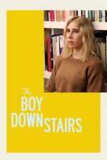 Nonton Streaming Download Drama The Boy Downstairs (2018) Subtitle Indonesia