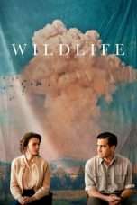 Nonton Streaming Download Drama Wildlife (2018) hd Subtitle Indonesia