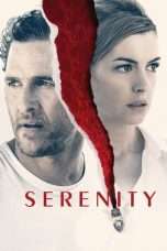 Nonton Streaming Download Drama Serenity (2019) jf Subtitle Indonesia