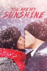 Nonton Streaming Download Drama Nonton You Are My Sunshine (2005) Sub Indo jf Subtitle Indonesia