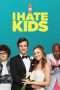 Nonton Streaming Download Drama I Hate Kids (2018) jf Subtitle Indonesia