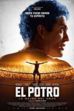 Nonton Streaming Download Drama El Potro (2018) Subtitle Indonesia