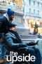 Nonton Streaming Download Drama The Upside (2017) Subtitle Indonesia