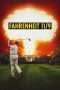 Nonton Streaming Download Drama Fahrenheit 11/9 (2018) hd Subtitle Indonesia