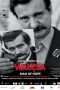 Nonton Streaming Download Drama Walesa: Man of Hope (2013) Subtitle Indonesia