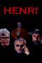 Nonton Streaming Download Drama Henri (2017) Subtitle Indonesia