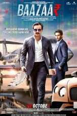 Nonton Streaming Download Drama Baazaar (2018) Subtitle Indonesia