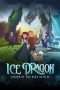 Nonton Streaming Download Drama Nonton Ice Dragon: Legend of the Blue Daisies (2018) Sub Indo jf Subtitle Indonesia