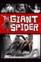 Nonton Streaming Download Drama The Giant Spider (2013) Subtitle Indonesia