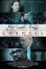 Nonton Streaming Download Drama Gosnell: The Trial of America’s Biggest Serial Killer (2018) Subtitle Indonesia