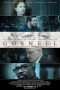 Nonton Streaming Download Drama Gosnell: The Trial of America’s Biggest Serial Killer (2018) Subtitle Indonesia