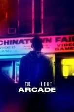 Nonton Streaming Download Drama The Lost Arcade (2015) Subtitle Indonesia