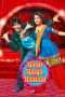 Nonton Streaming Download Drama Band Baaja Baaraat (2010) Subtitle Indonesia