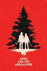 Nonton Streaming Download Drama Anna and the Apocalypse (2018) jf Subtitle Indonesia