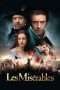 Nonton Streaming Download Drama Les Misérables (2012) jf Subtitle Indonesia