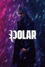 Nonton Streaming Download Drama Polar (2019) jf Subtitle Indonesia