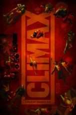 Nonton Streaming Download Drama Climax (2018) hd Subtitle Indonesia