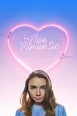 Nonton Streaming Download Drama The New Romantic (2018) hd Subtitle Indonesia