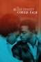 Nonton Streaming Download Drama If Beale Street Could Talk (2018) jf Subtitle Indonesia