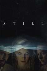 Nonton Streaming Download Drama Still (2018) hd Subtitle Indonesia